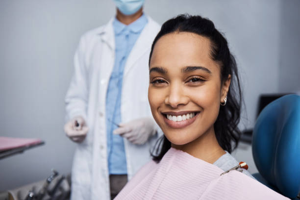 Reliable Shepherd, TX Holistic Dental Care Services Solutions