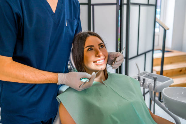 Best Pediatric Dentistry  in Shepherd, TX